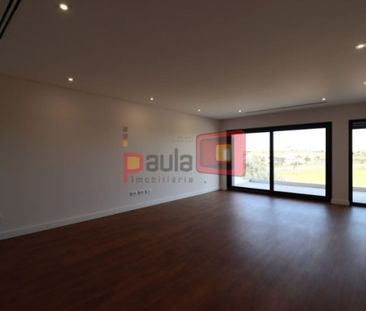 3 room luxury Flat for rent in Montijo, Distrito de Setúbal - Photo 3