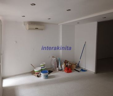 Διαμέρισμα για ενοικίαση Καλλιθέα - Άγιοι Θεόδωροι (Συκιές) - Φωτογραφία 5
