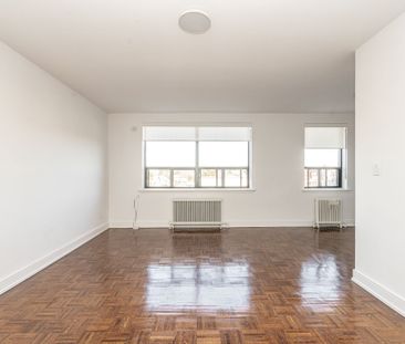 612 Dawes Rd - Photo 2