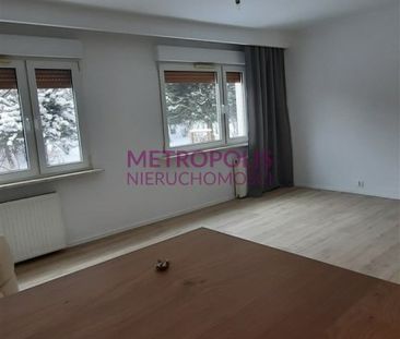 Rybnik, Maroko-Nowiny - Фото 6