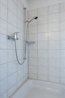 Appartement de rêve avec vue sur le lac - Photo 1