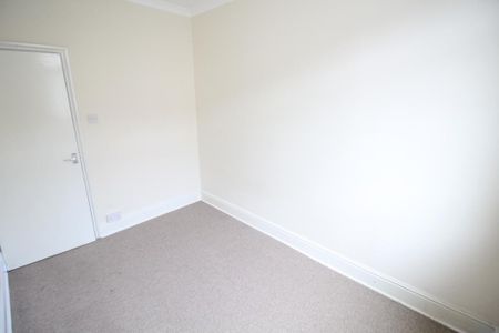 1 bedroom maisonette to rent - Photo 2