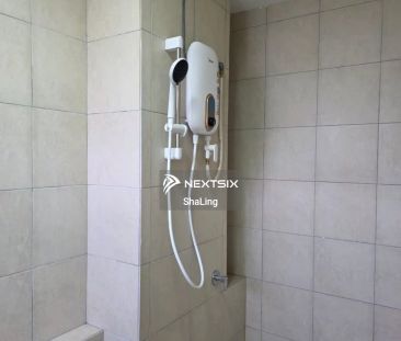 Vision Residence - Photo 5