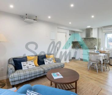 Piso de alquiler en El Carbayo, Carreño - Foto 2