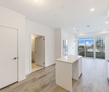 For Lease - 2088 James Street Unit# 407, Burlington, Ontario - Photo 4