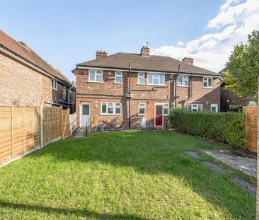 Studio to rent - Photo 6