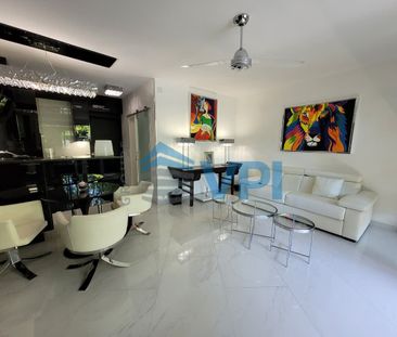 1.5 Zimmer, 40 m² - Photo 4