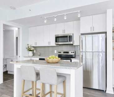 For Lease - 550 North Service Road Unit# 401, Grimsby, Ontario - Photo 4