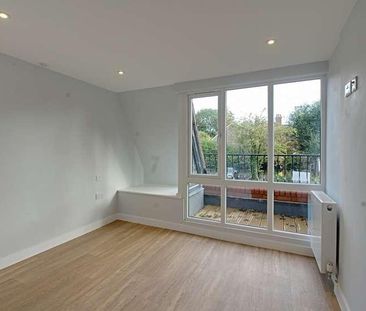 Liston House, Cromwell Gardens, Marlow, SL7 - Photo 4