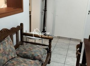 Διαμέρισμα για ενοικίαση - Παλαιό Φάληρο, - Photo 1