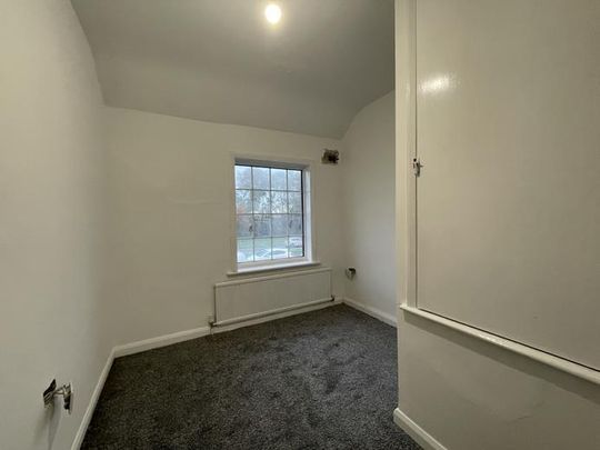 Cherwell Terrace, Middlesbrough - Photo 1