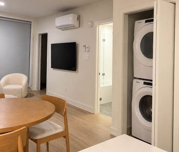 3981 Rue St Dominique, Montréal (Le Plateau-Mont-Royal), QC H2W - Photo 5