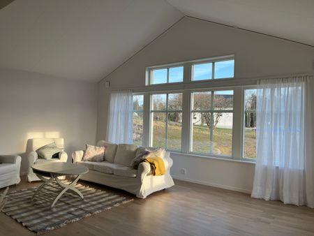 Vaseliden, Landvetter - Photo 2