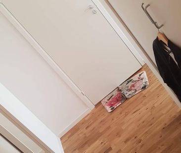 Storgatan, Södertälje - Photo 6