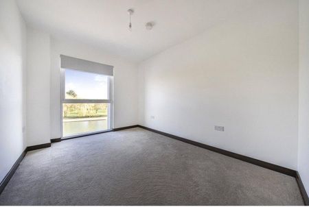 2 bedroom house to rent - Photo 4