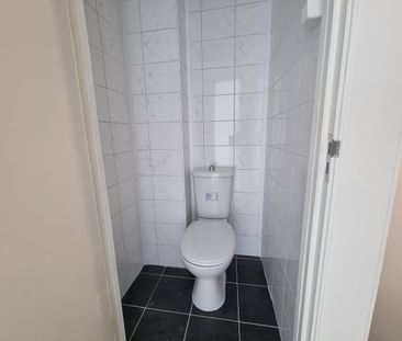 Te huur: Huis Valeriusstraat in Vlaardingen - Photo 5