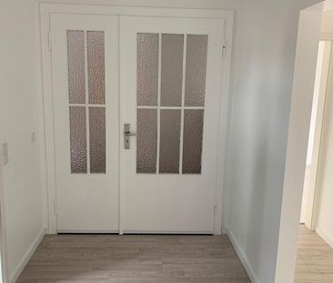 Helle 3-ZKB Wohnung (70qm2) in Sb- Sankt Arnual zu vermieten - Foto 1