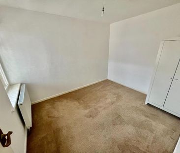 3 bedroom bungalow to rent - Photo 3