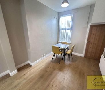 11 Fortwilliam Parade, Belfast, BT15 3LT - Photo 4
