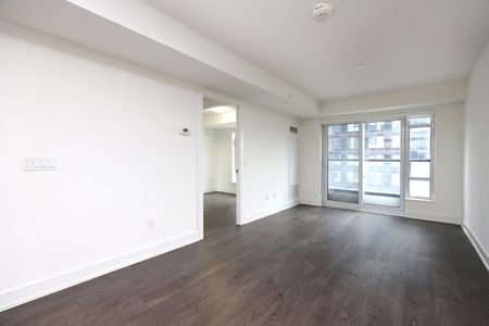 For Lease - 7 Mabelle Avenue Unit# 506, Toronto, Ontario - Photo 4