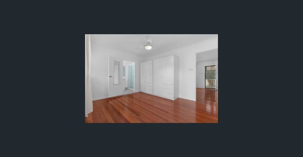 Unit in the Heart of Toowong - Photo 1