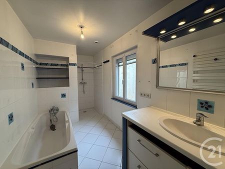 3 pièces - 73,48 m2 CHARTRES - 28 - Photo 5