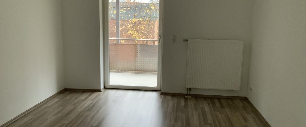 2-Zimmer-Wohnung in Gelsenkirchen Erle - Foto 1