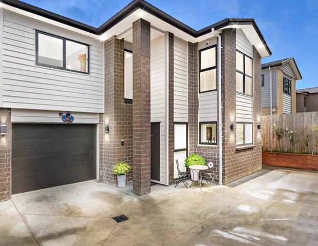 Your Perfect Family Home Awaits! - Photo 1
