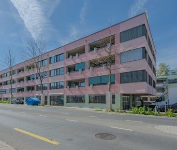 Your new apartment - Photo 6