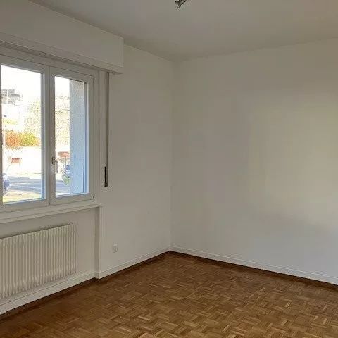 Idéalement situé à Lausanne - Photo 1