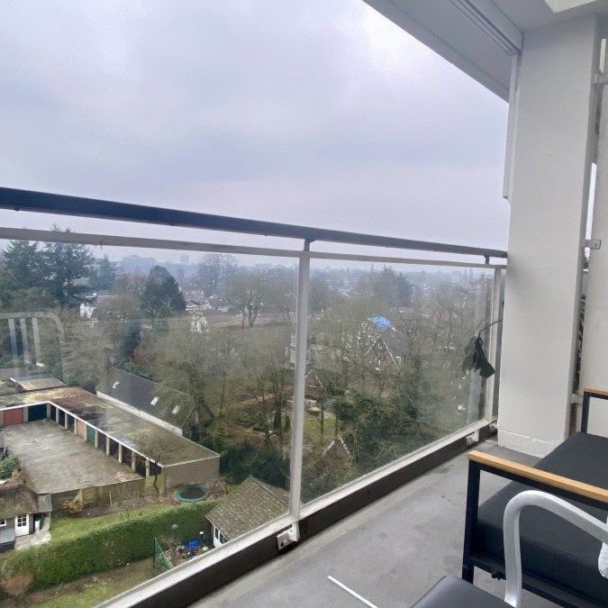 Te huur: Appartement Robijnstraat in Apeldoorn - Foto 1