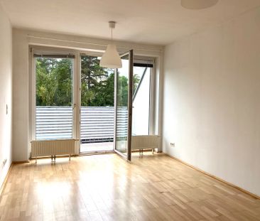 1130! Sonnige 2-Zimmer Wohnung mit Balkon Nähe Klimtvilla und U4 ab... - Photo 6