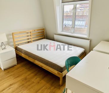 Gloucester Place 4 Bed 2 Bath 1 - Photo 5