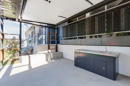 Spacious apartment with Garden View! 1 BRM 1 BTH 1 Carspace - Photo 4