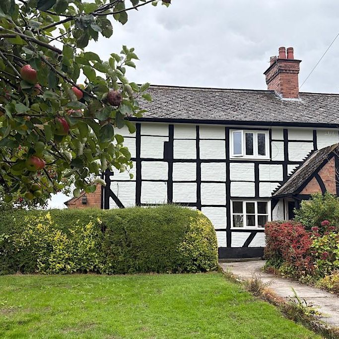 2 bedroom semi-detached house to rent - Photo 2