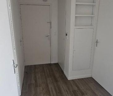 Location Appartement 2 pièces 52m² TOURCOING 59200 - Photo 4