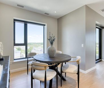 For Lease - 150 Hollywood Court Unit# 217, Cambridge, Ontario - Photo 2
