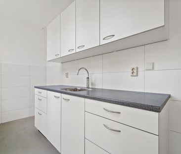 Te huur: Huis Uilebomen in Den Haag - Foto 1