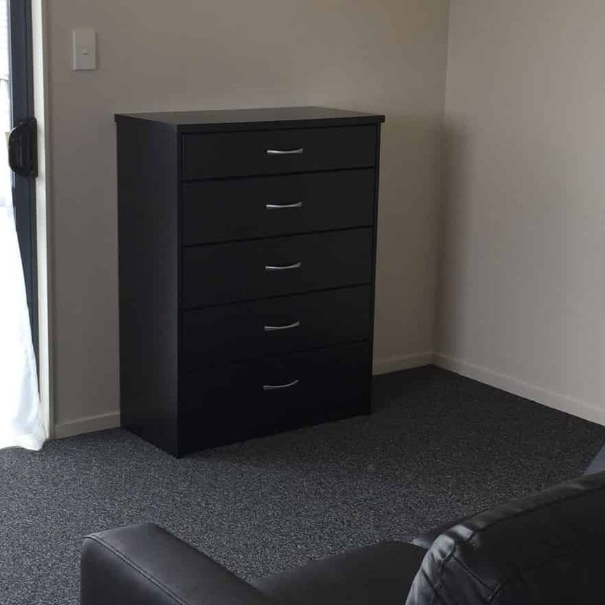 5/23 Jones Crescent - Photo 1