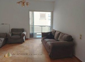 Διαμέρισμα για ενοικίαση - Παλαιό Φάληρο, - Φωτογραφία 1