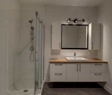 1493, rue Dufour, Sherbrooke (Rock Forest | St-Élie) - Photo 2