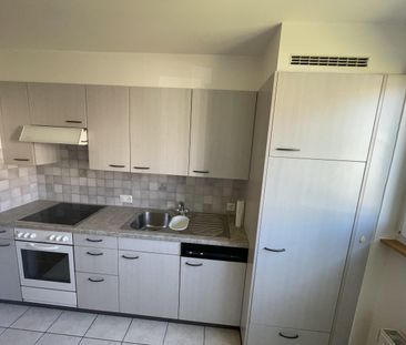 Appartement de 2 pièces au rez-de-chaussée et facile d’accès - Photo 6