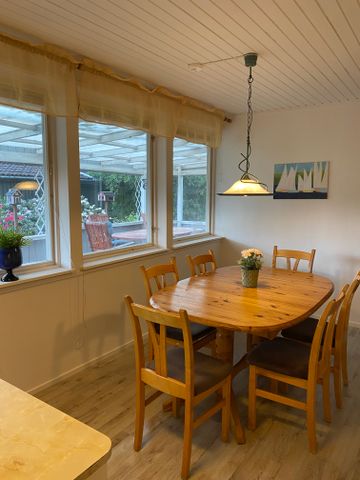 Pilvägen, Kristinehamn - Foto 2