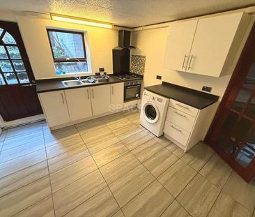 Zinzan Street, Reading, RG1 - Photo 4