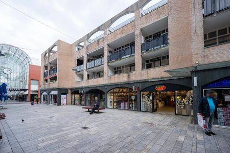 Blekerstraat 73 | Almere - Photo 2