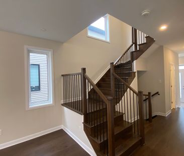 For Lease - 213 Invention Boulevard, Kanata, Ontario - Photo 3