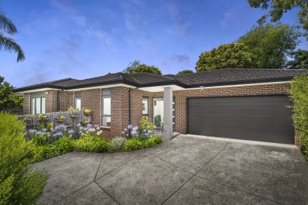 60A Cardigan Road, Mooroolbark. - Photo 3