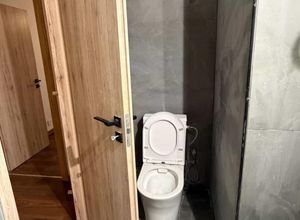 Διαμέρισμα για ενοικίαση - Κυψέλη, - Φωτογραφία 3