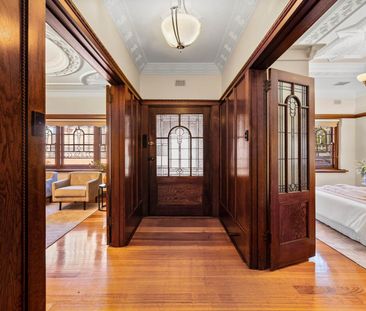 Exceptional Art Deco luxury at Chelmer Lodge - Photo 2