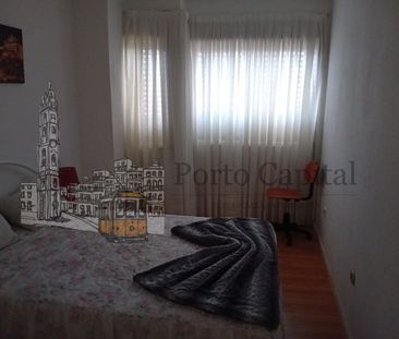 Apartamento T1 em Porto - Photo 4
